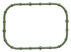 Ajusa Intake Manifold Gaskets 13270500