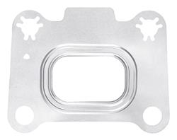 Ajusa Header and Exhaust Manifold Gaskets 13270600