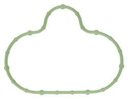 Ajusa Intake Manifold Gaskets 13273300