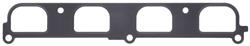 Ajusa Intake Manifold Gaskets 13273800