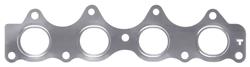 Ajusa Header and Exhaust Manifold Gaskets 13276000
