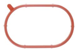 Ajusa Intake Manifold Gaskets 13276100