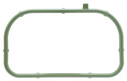 Ajusa - Intake Manifold Gaskets for 2011-2014 OPTIMA, 2012-2014 SORENTO - 13276400