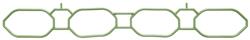 Ajusa Intake Manifold Gaskets 13277400