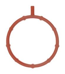 Ajusa - Intake Manifold Gaskets for 2009-2018 SEQUOIA, 2009-2019 TUNDRA - 13278200