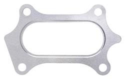 Ajusa Header and Exhaust Manifold Gaskets 13278400