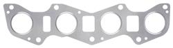 Ajusa Header and Exhaust Manifold Gaskets 13281200