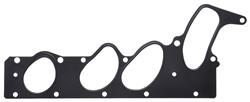 Ajusa Intake Manifold Gaskets for 2007-2010 S80, 2005-2011 XC90 - 13281400