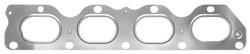 Ajusa - Header and Exhaust Manifold Gaskets for 2009-2010 G3, 2012-2018 SONIC - 13286700