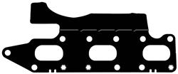 Ajusa Exhaust Manifold Gaskets 13287900