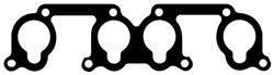Ajusa Intake Manifold Gaskets 13290400