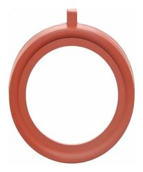 Ajusa Intake Manifold Gaskets 13290500