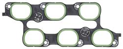 Ajusa Intake Manifold Gaskets 13292200