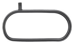 Ajusa - Intake Manifold Gaskets for 2018-2024 ACCORD, 2016-2021 CIVIC, 2017-2024 CR-V - 13293200