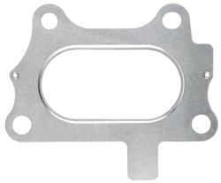 Ajusa - Header and Exhaust Manifold Gaskets for 2016-2021 CIVIC, 2017-2024 CR-V - 13293300