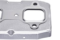 Ajusa Header and Exhaust Manifold Gaskets 13293400