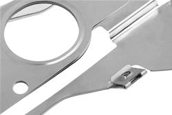 Ajusa Header and Exhaust Manifold Gaskets 13293500