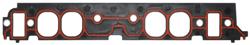 Ajusa Intake Manifold Gaskets 13297600
