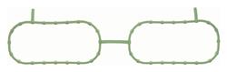 Ajusa - Intake Manifold Gaskets for 2015-2019 LEGACY, 2015-2020 OUTBACK - 13298800