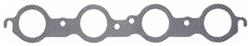 Ajusa Header and Exhaust Manifold Gaskets 13299400