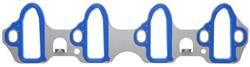 Ajusa Intake Manifold Gaskets 13299500