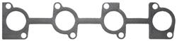 Ajusa Header and Exhaust Manifold Gaskets 13303900