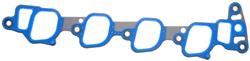 Ajusa Intake Manifold Gaskets 13304600