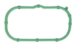 Ajusa Intake Manifold Gaskets 13305700