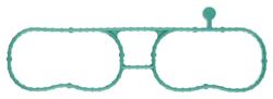 Ajusa Intake Manifold Gaskets 13306700