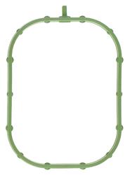 Ajusa Intake Manifold Gaskets 13311000