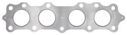 Ajusa Header and Exhaust Manifold Gaskets 13317200