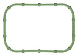 Ajusa Intake Manifold Gaskets 13317900