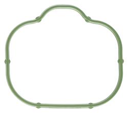 Ajusa Intake Manifold Gaskets 13318300
