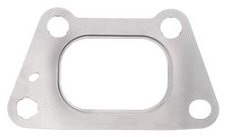 Ajusa Header and Exhaust Manifold Gaskets 13320500