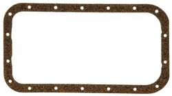 Ajusa Oil Pan Gaskets 14023100