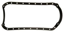 Ajusa Oil Pan Gaskets 14024200