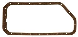 Ajusa Oil Pan Gaskets 14024700