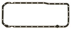 Ajusa Oil Pan Gaskets 14025100