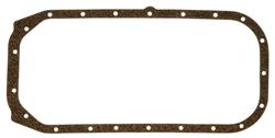 Ajusa Oil Pan Gaskets 14025700