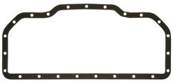 Ajusa Oil Pan Gaskets 14026100