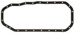 Ajusa Oil Pan Gaskets 14026200