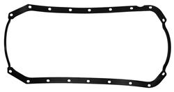 Ajusa Oil Pan Gaskets 14026600