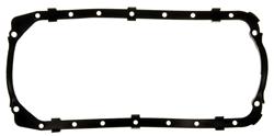 Ajusa Oil Pan Gaskets for 1982-1985 PICKUP - 14026900