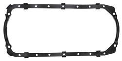 Ajusa Oil Pan Gaskets for 1982-1985 PICKUP - 14026900
