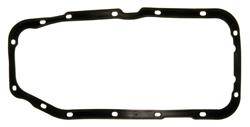 Ajusa - Oil Pan Gaskets for 1987-1988 FIRENZA, SUNBIRD - 14027500