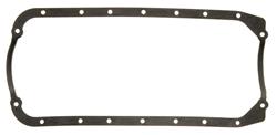 Ajusa Oil Pan Gaskets for 1981 PICKUP - 14027900