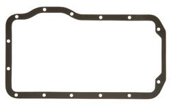 Ajusa Oil Pan Gaskets 14028200
