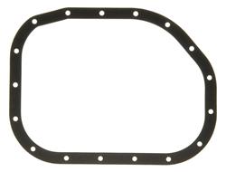 Ajusa Oil Pan Gaskets 14029400
