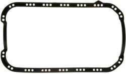 Ajusa Oil Pan Gaskets 14029700