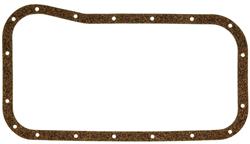 Ajusa Oil Pan Gaskets 14029900